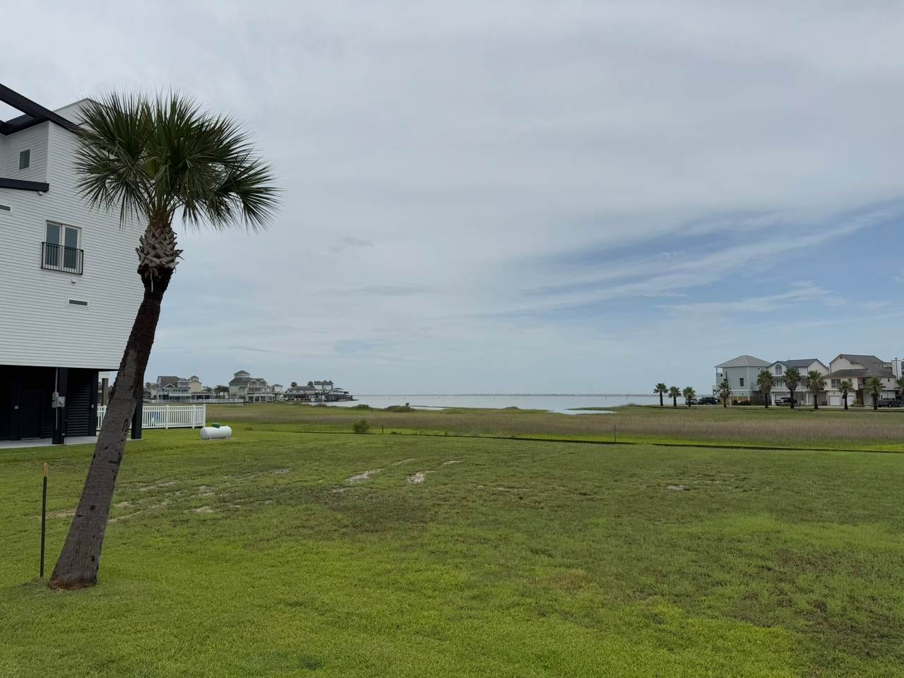 35 Tiki Drive - Photo 1