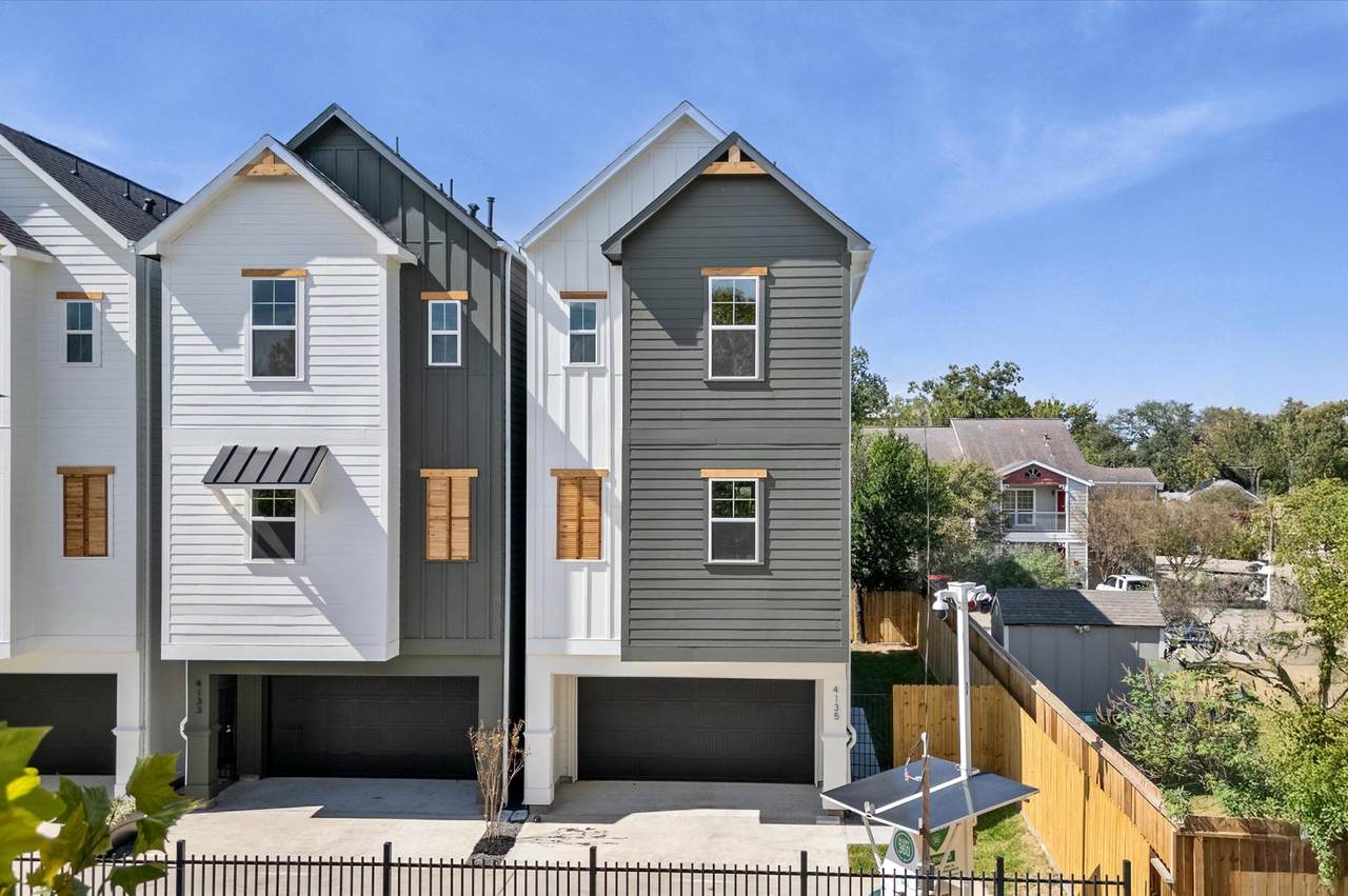 4129 De George Street - Photo 1