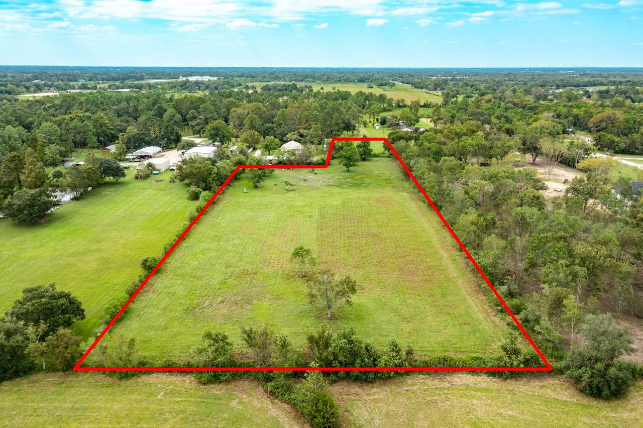 0 County Road 540 - Photo 1