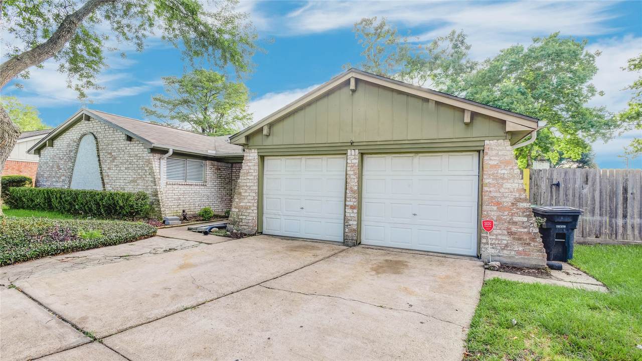 9510 Huntington Way Drive - Photo 1