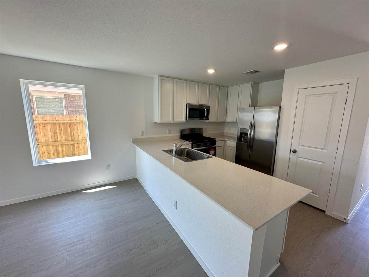 3040 Colusa Ridge Drive - Photo 1