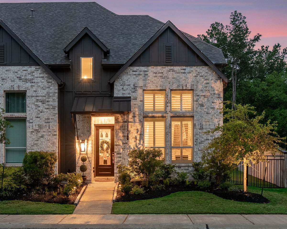 515 Cypress Valley Avenue - Photo 1
