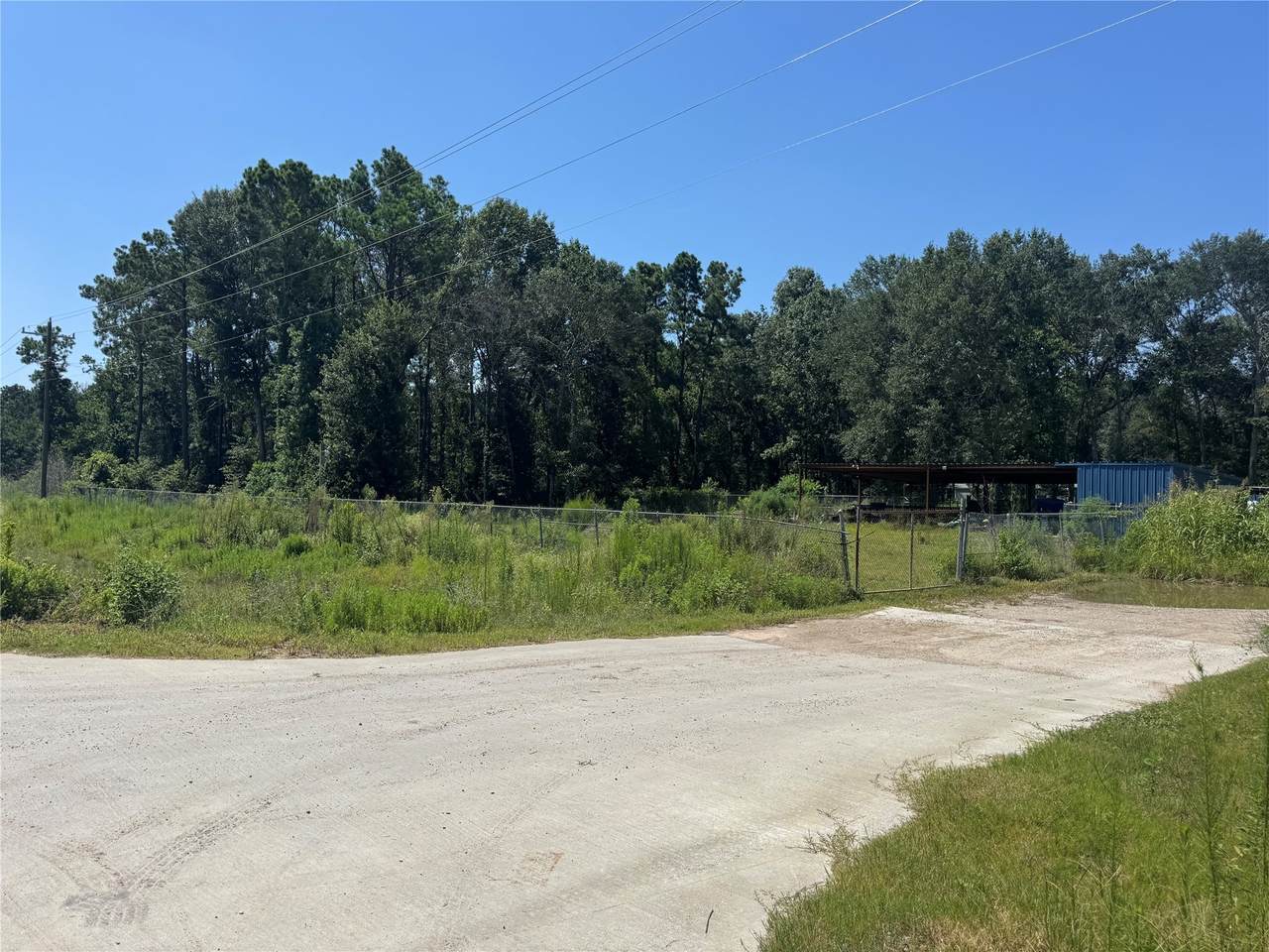 18201 Highway 242 - Photo 1