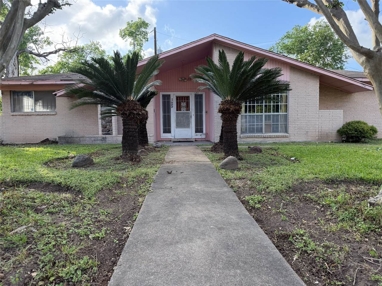 125 Carolina Street - Photo 1