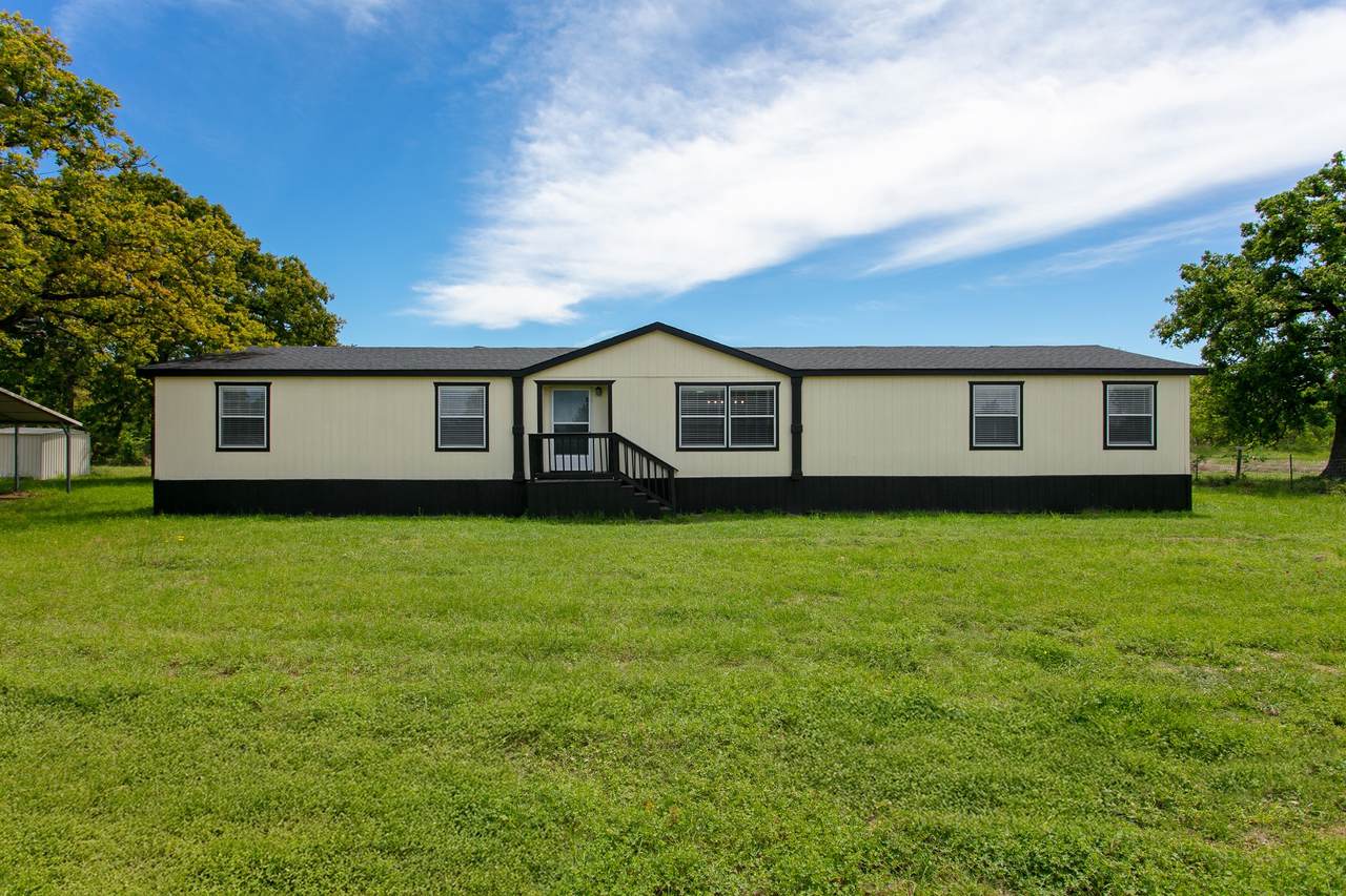 11459 Winstead Lane - Photo 1