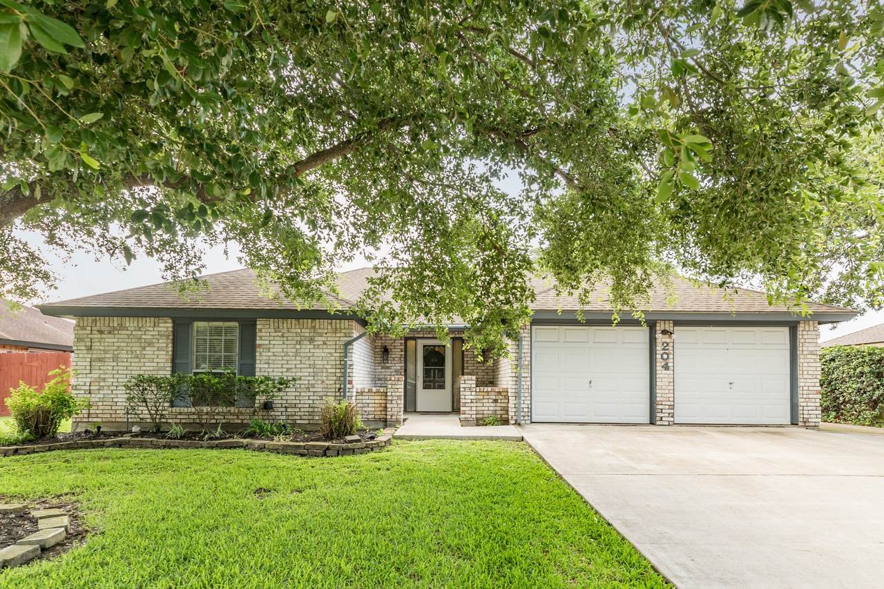 204 Corkwood Street - Photo 1