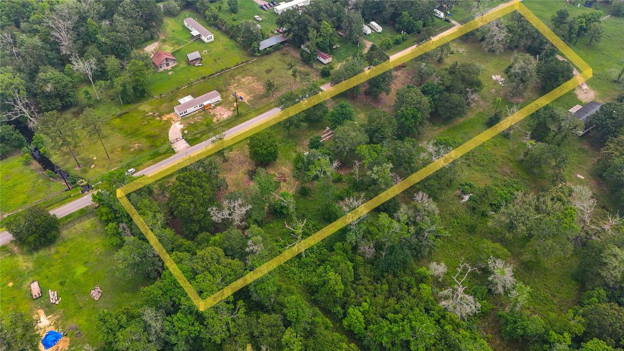 5320 Methvin Lane - Photo 1