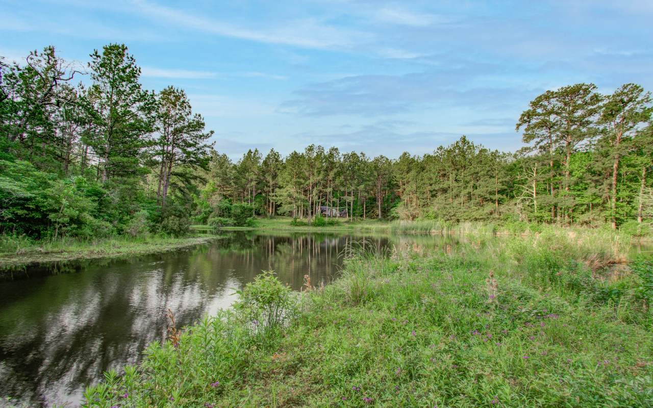 0 Winters Ranch Road - Photo 1