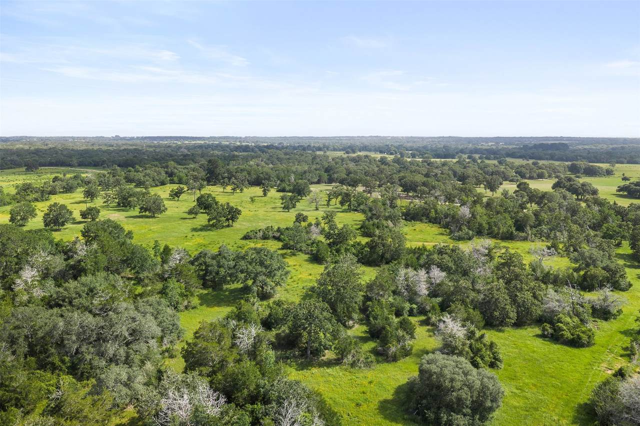 16204 Newberg Rd - Photo 1