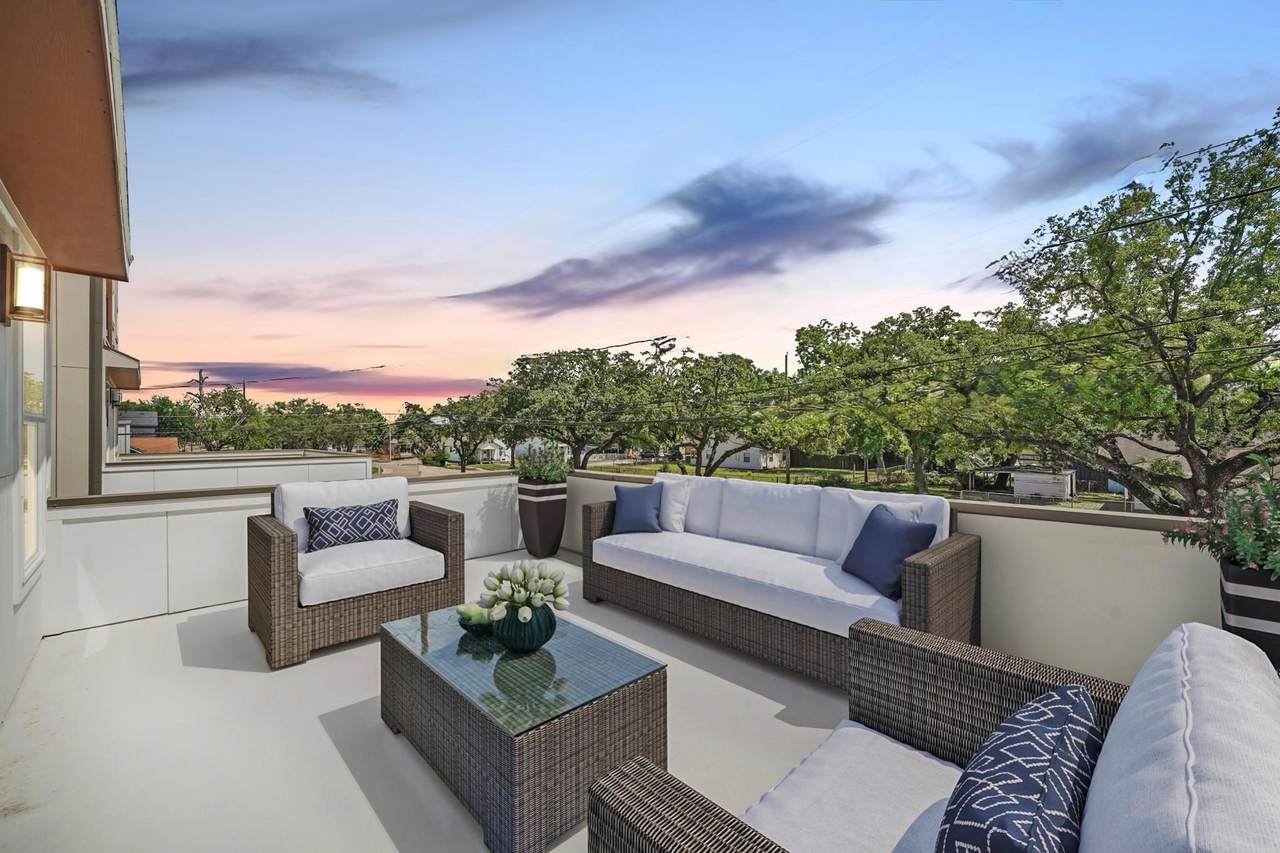 355 Cavalcade Street - Photo 1