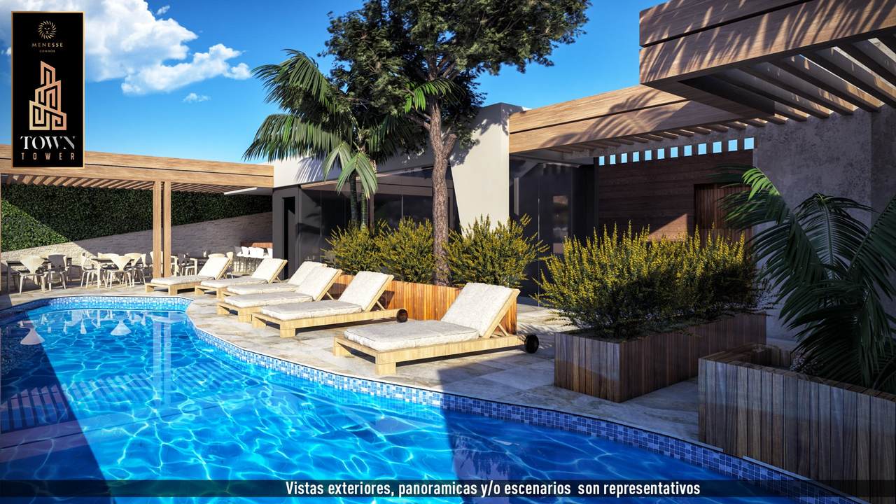 144 Calle 26 Norte - Photo 1