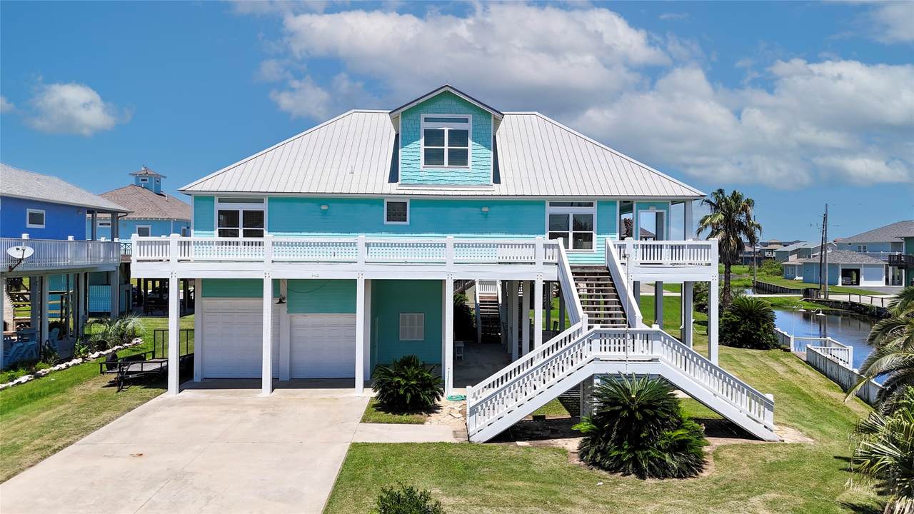 942 Kent - Photo 1