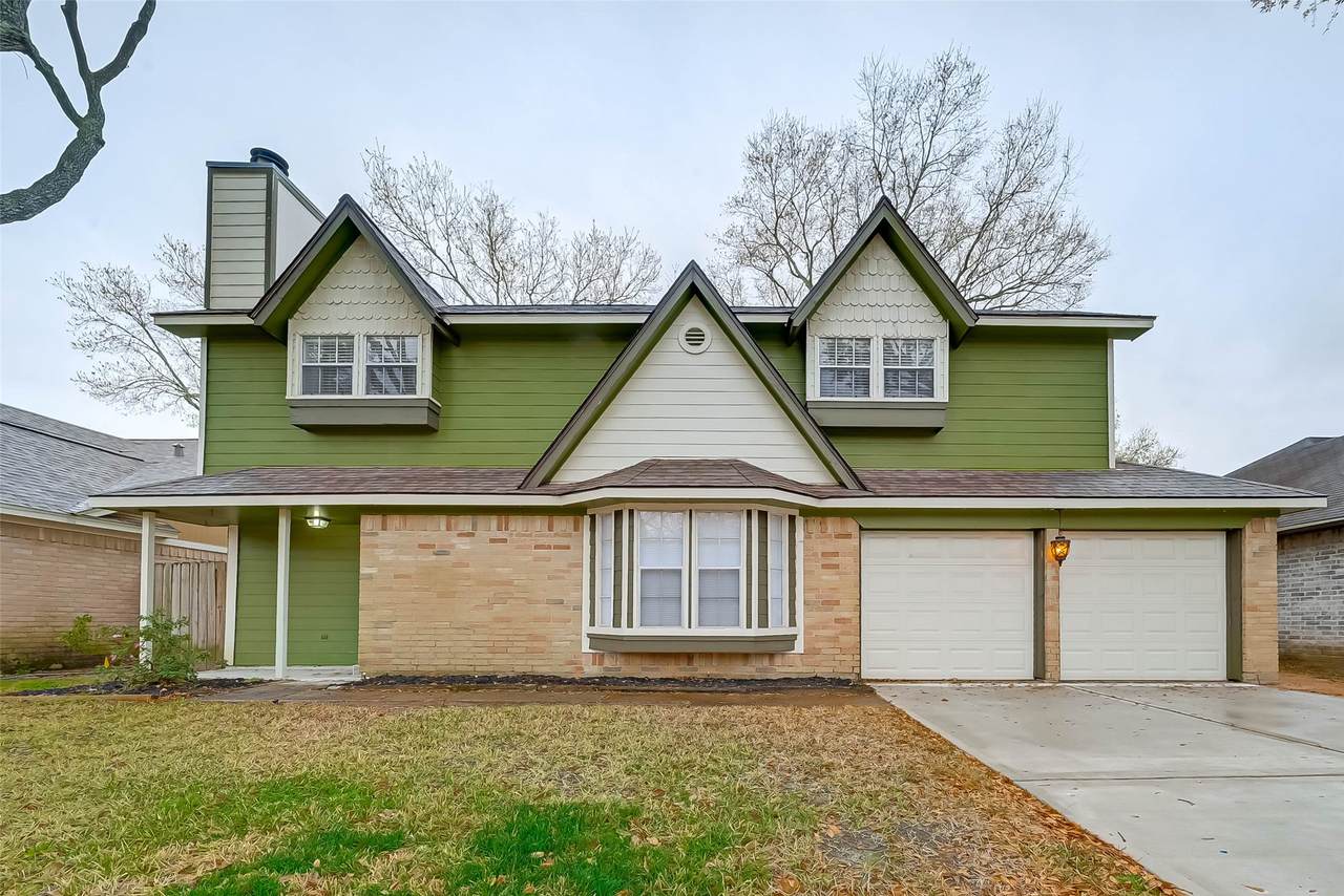 22739 Brafferton Lane - Photo 1