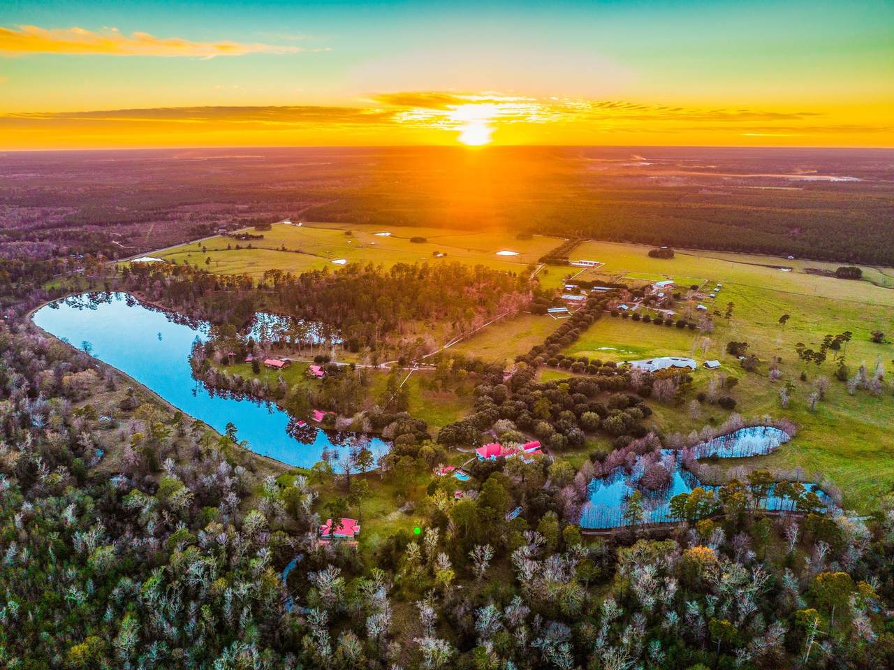 TBD Lakeland Ranch Lot 422 - Photo 1