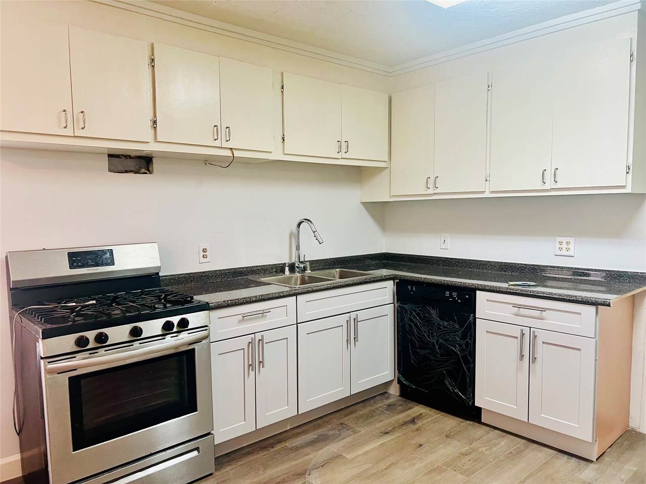 7328 Bauman Road - Photo 1