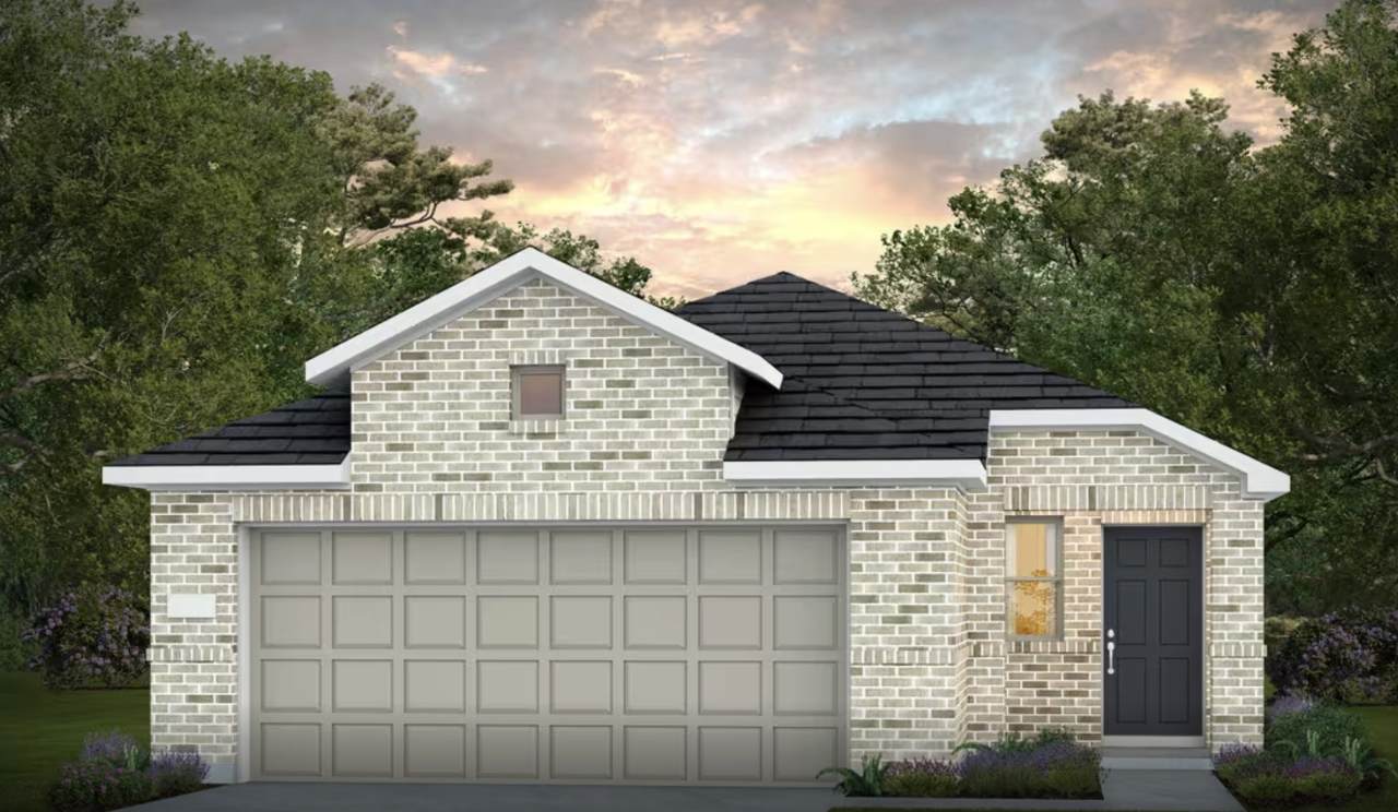 17222 Boulder Beach Drive - Photo 1