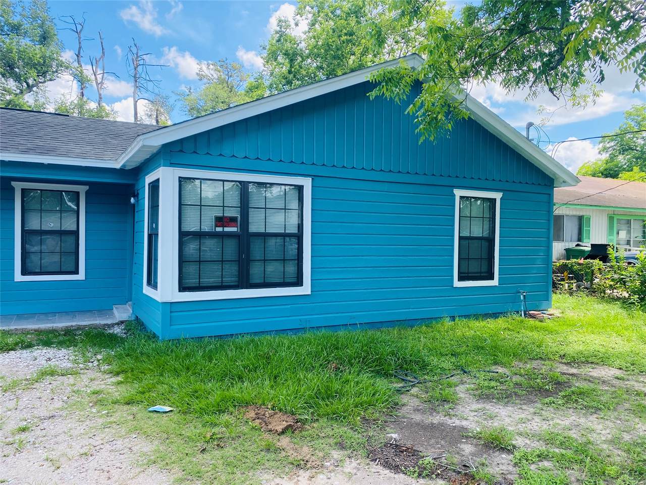 7547 Laura Koppe Road - Photo 1