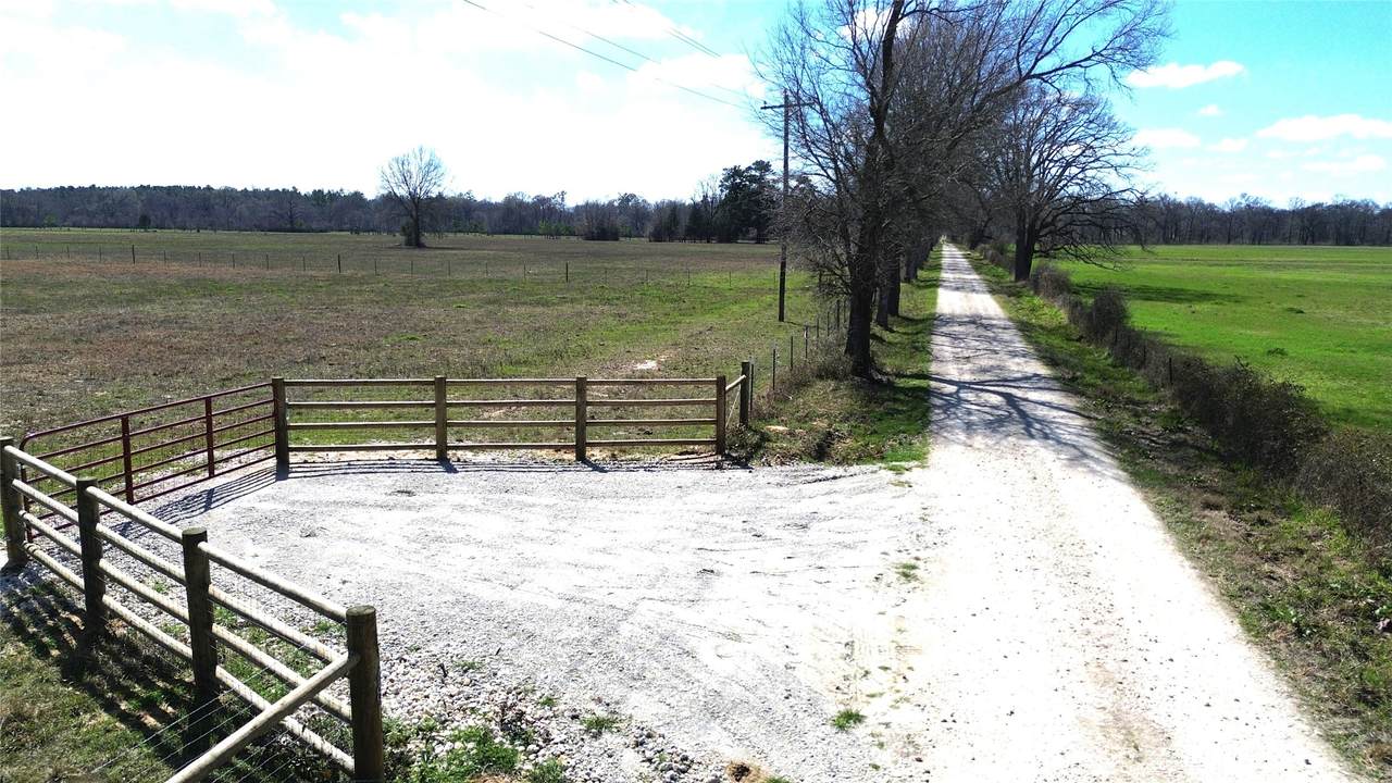 https://bt-photos.global.ssl.fastly.net/harmls/1280_boomver_1_25797560-2.jpg