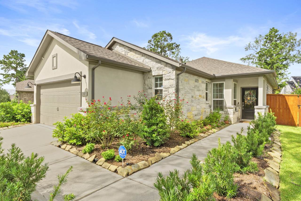 247 Wild Petunia Trail - Photo 1