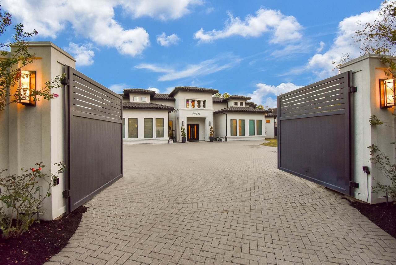 32 Shady Lane - Photo 1