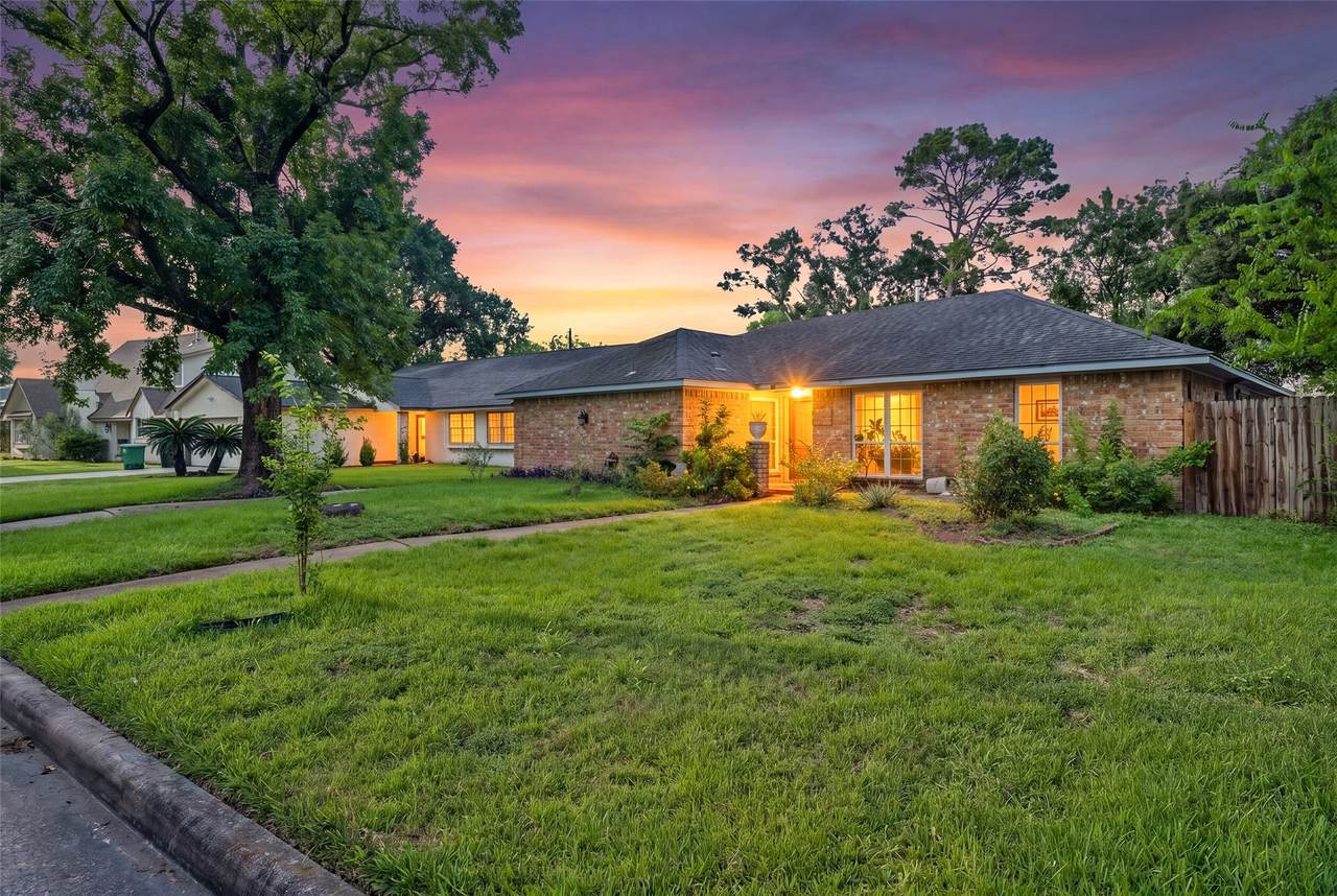 5714 Arbor Vitae Drive - Photo 1