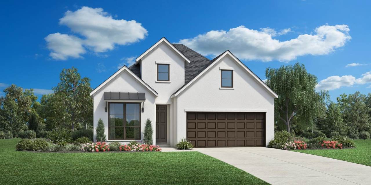 17835 Quartz Springs Lane - Photo 1