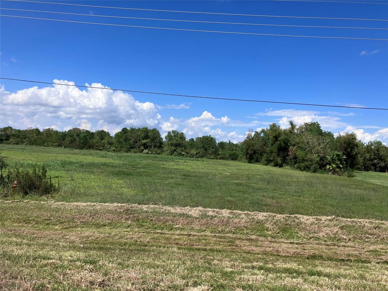 3.24 ACRES Fm 1764 - Photo 1