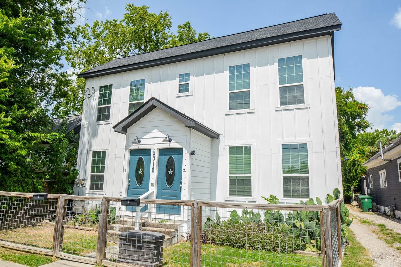 2018 Fulton Street - Photo 1