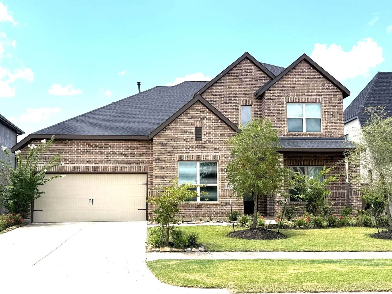 31303 Granary Hollow Drive - Photo 1