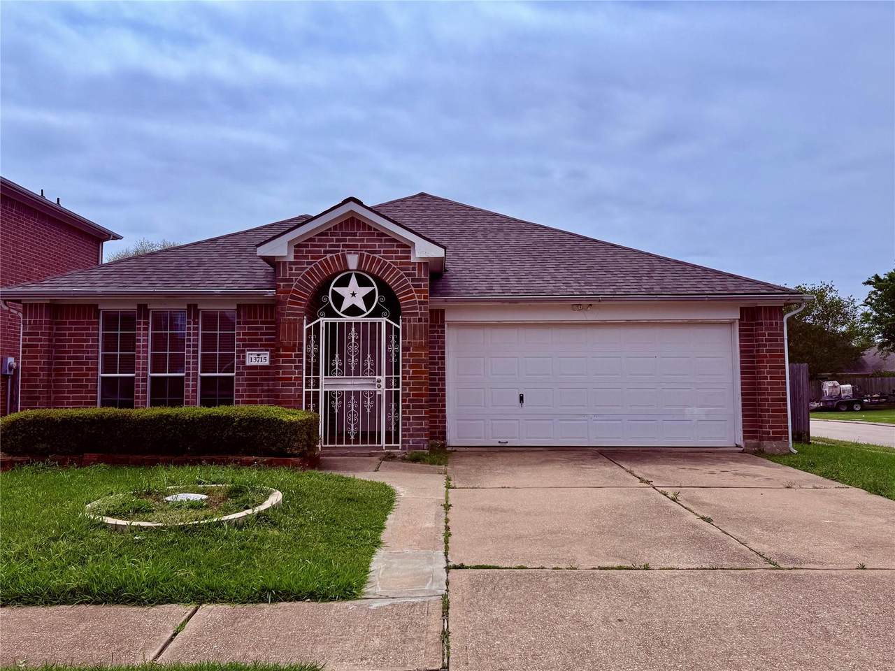 13715 Audra Lane - Photo 1