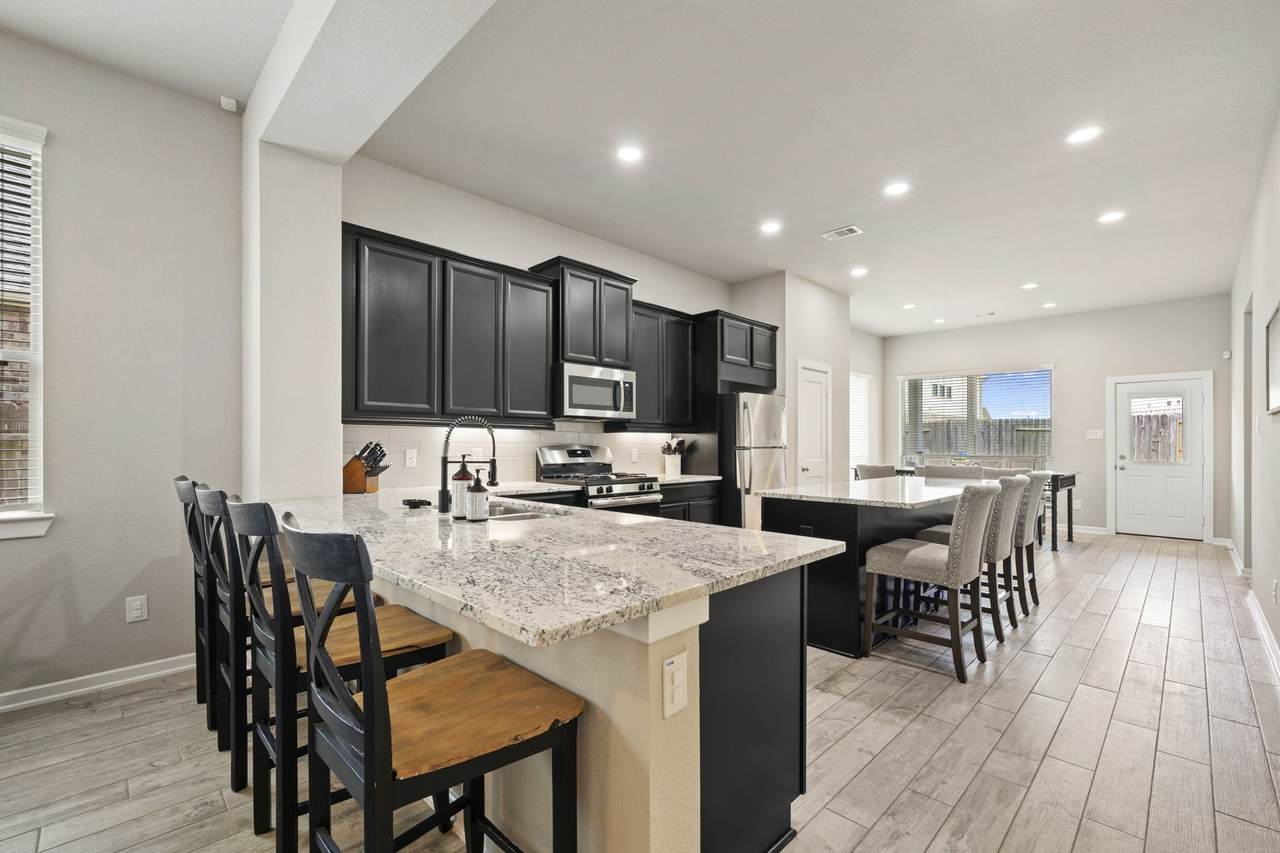 31230 Pinebrook Falls Lane - Photo 1