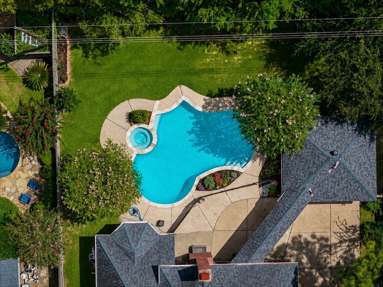 1507 Emerald Green Lane - Photo 1