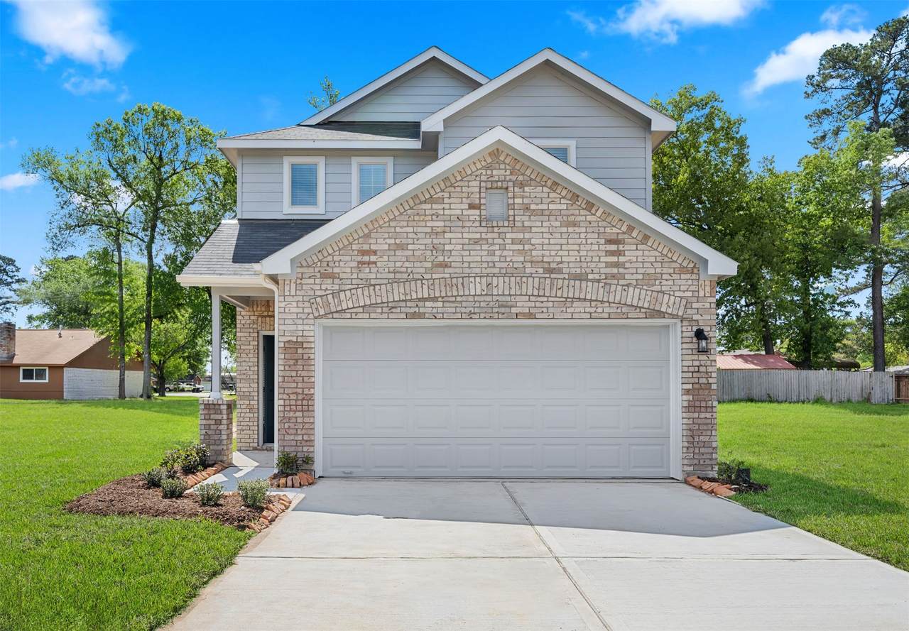 24707 White Libertia Court - Photo 1