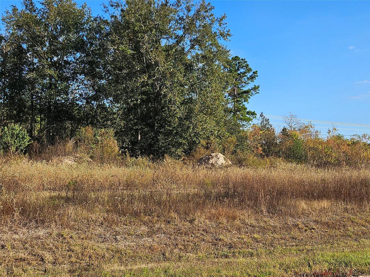 8026 Road 5891 - Photo 1