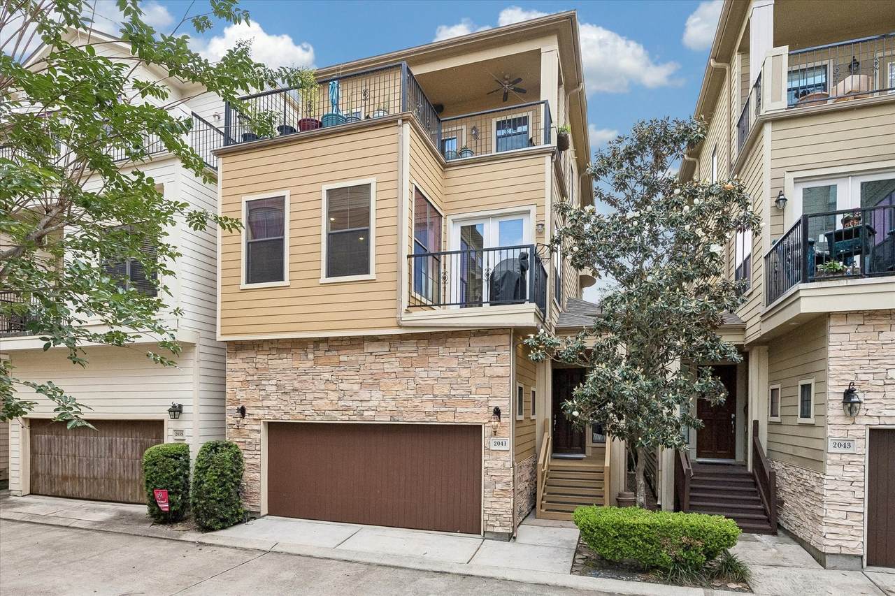 2041 14th 1/2 Street - Photo 1