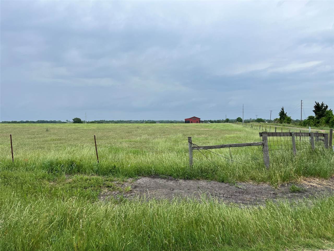 000 Prihoda Road - Photo 1