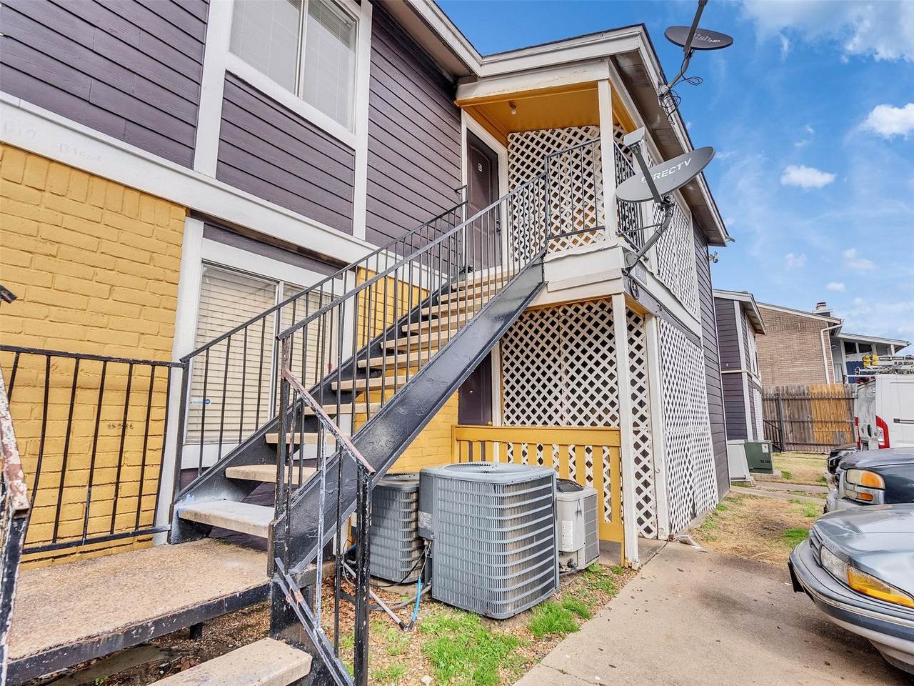 12658 Ashford Meadow Drive - Photo 1