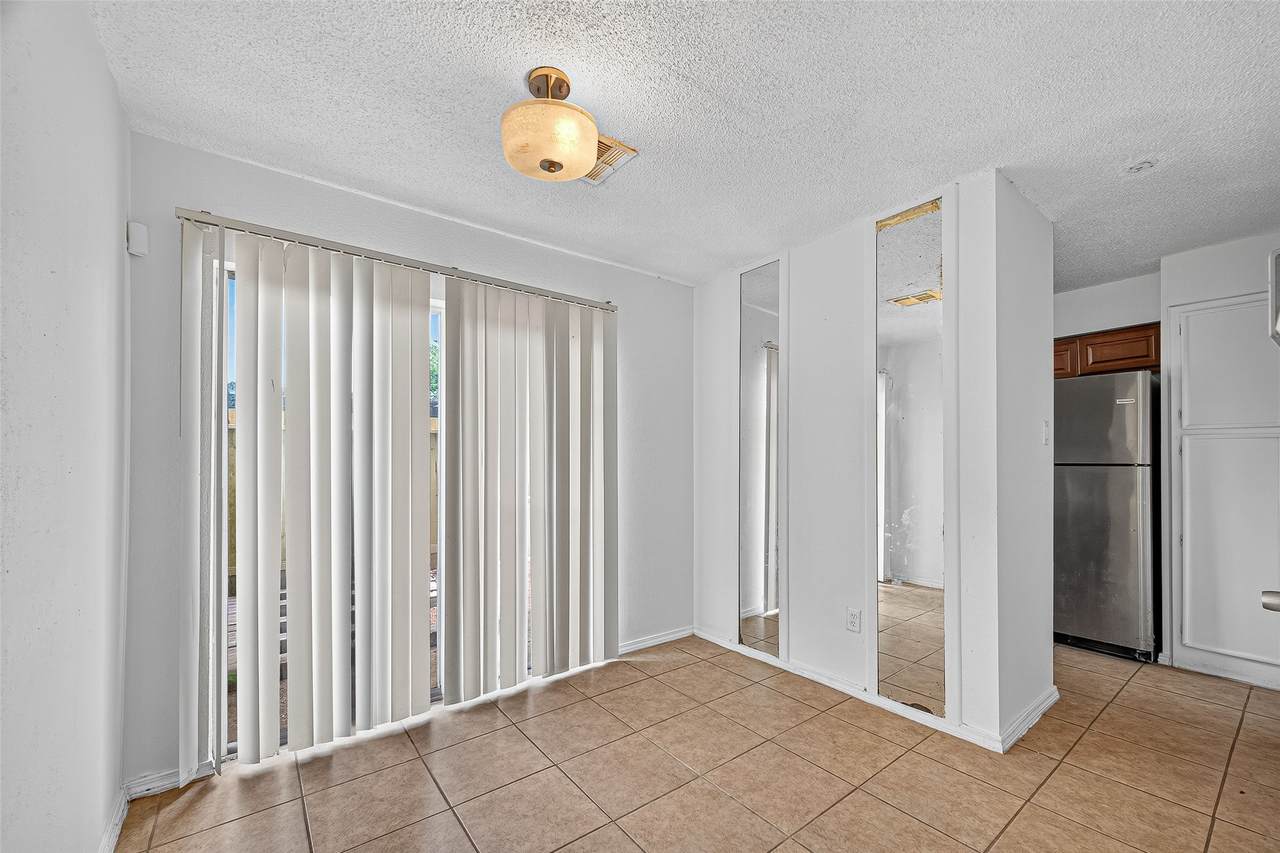 7839 Cook Road - Photo 1