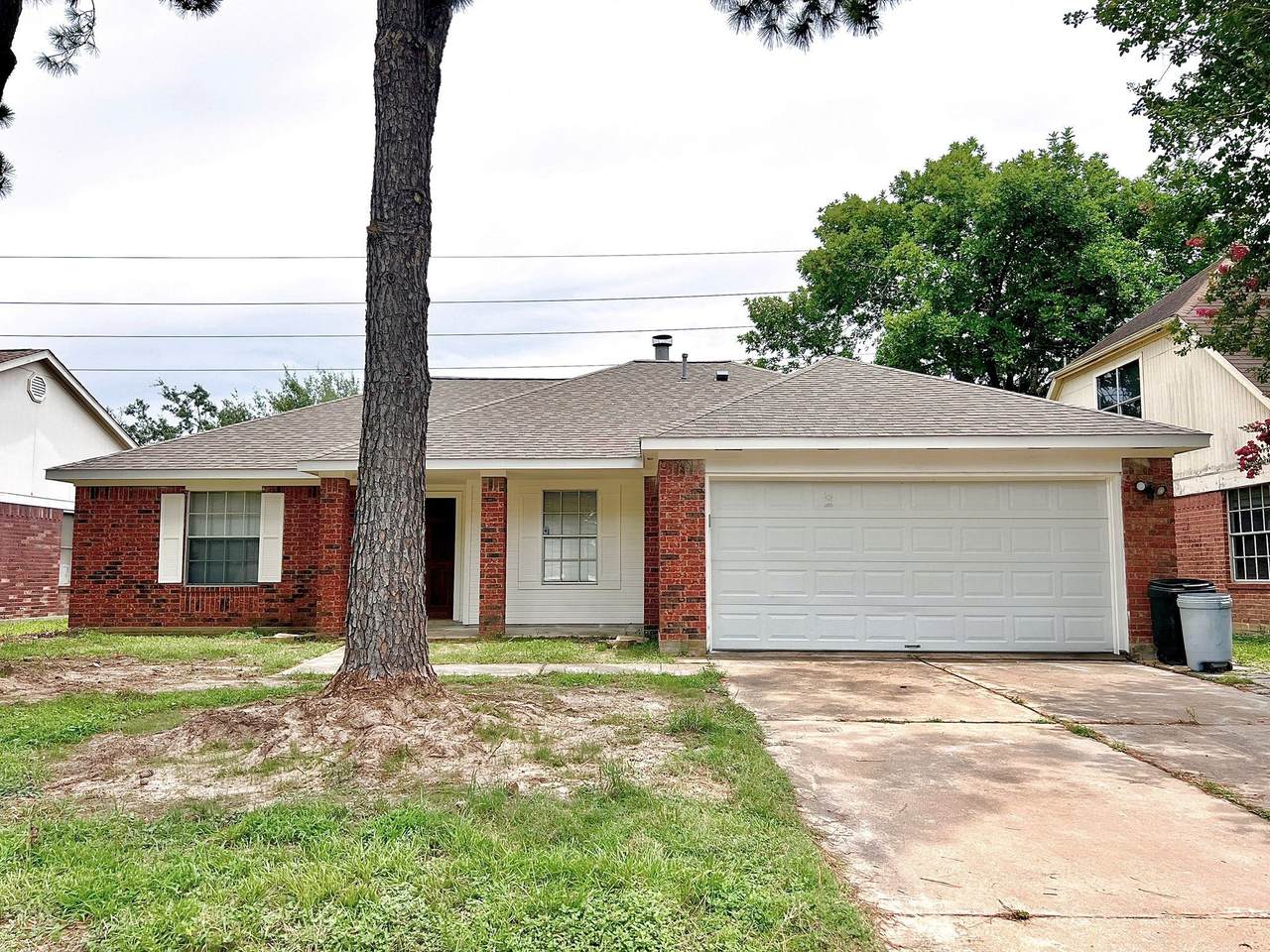 11114 Springsong Drive - Photo 1