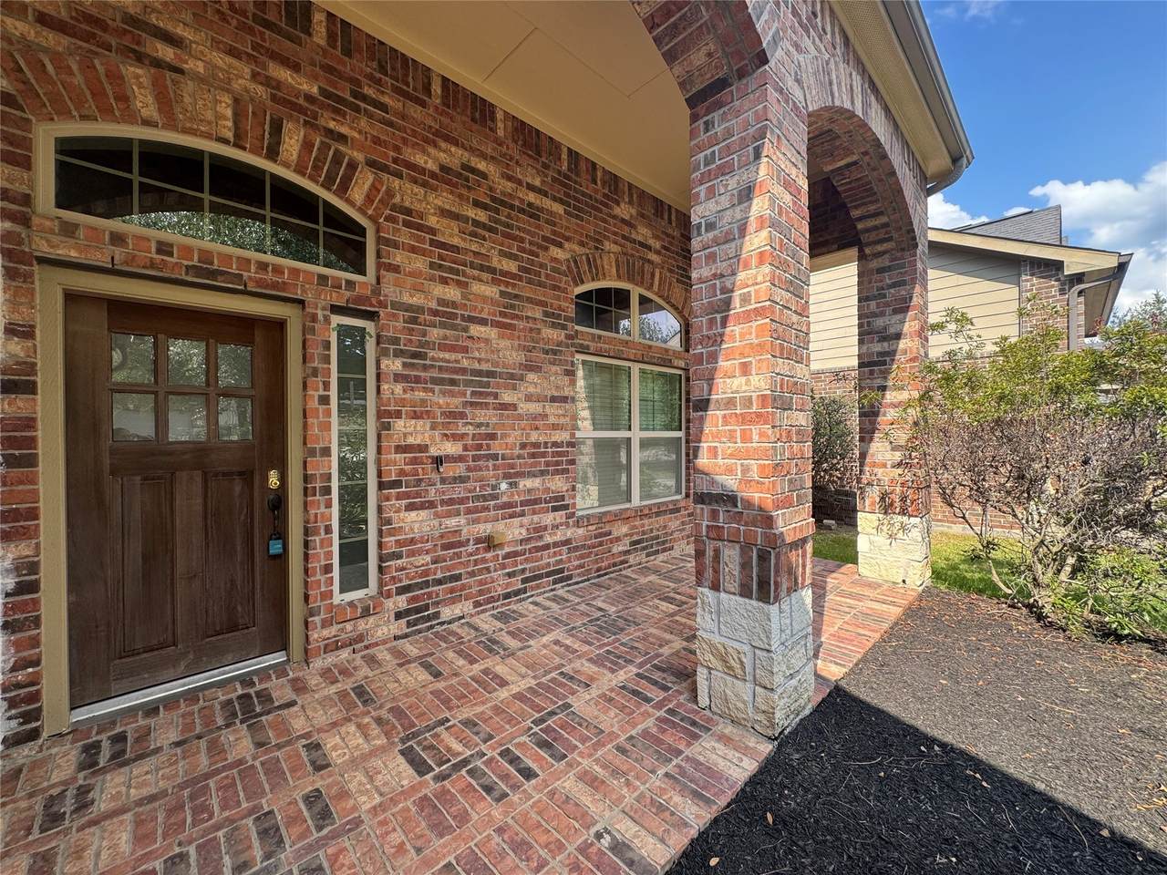 6 Painted Post Place - Photo 1