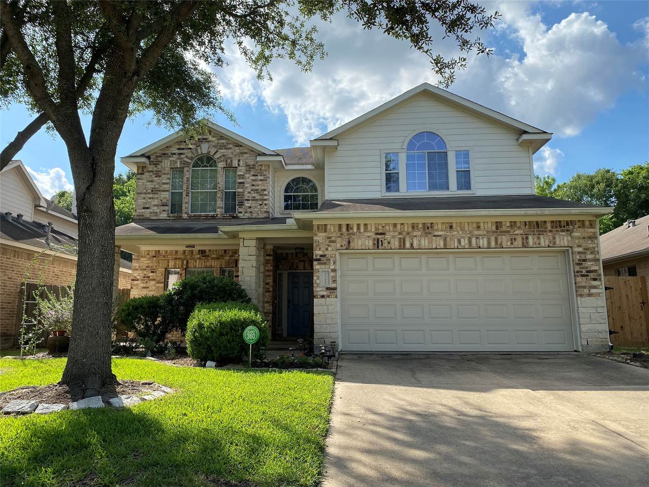 2714 Orchard Creek Lane - Photo 1