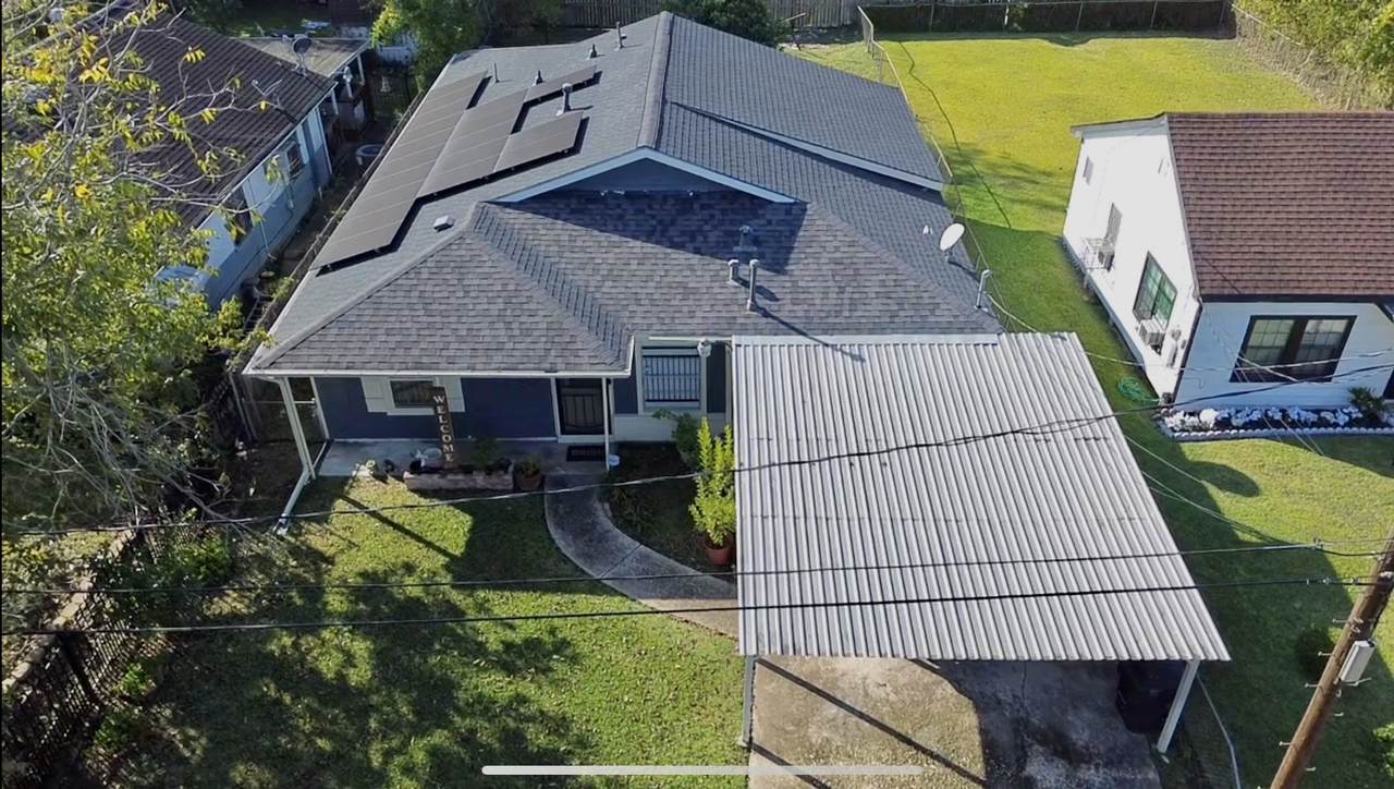 7209 Eugene Street - Photo 1