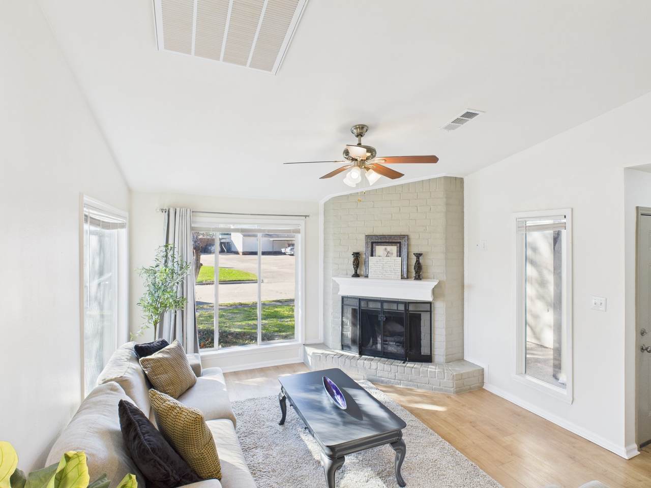 7836 Bateman Lane - Photo 1