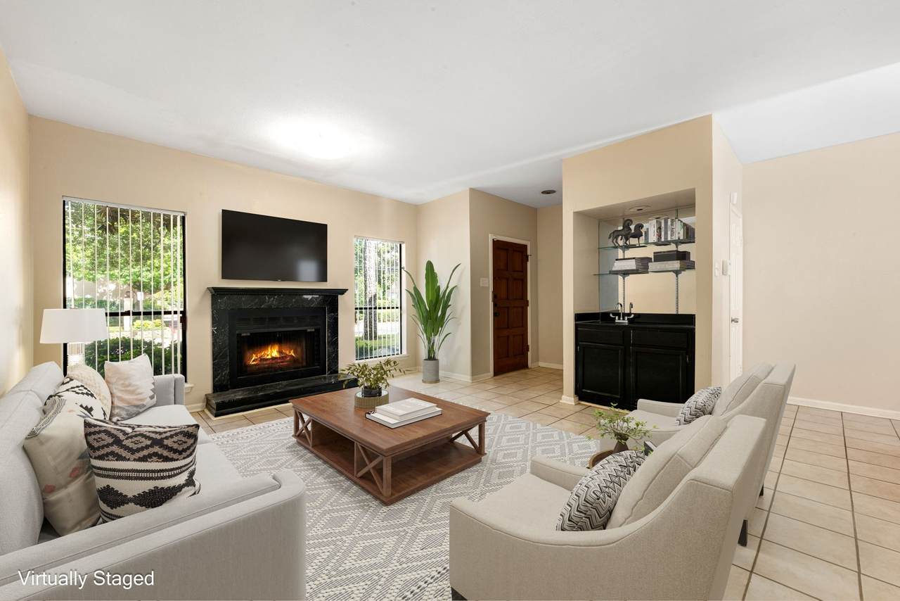 2428 Bering Drive - Photo 1