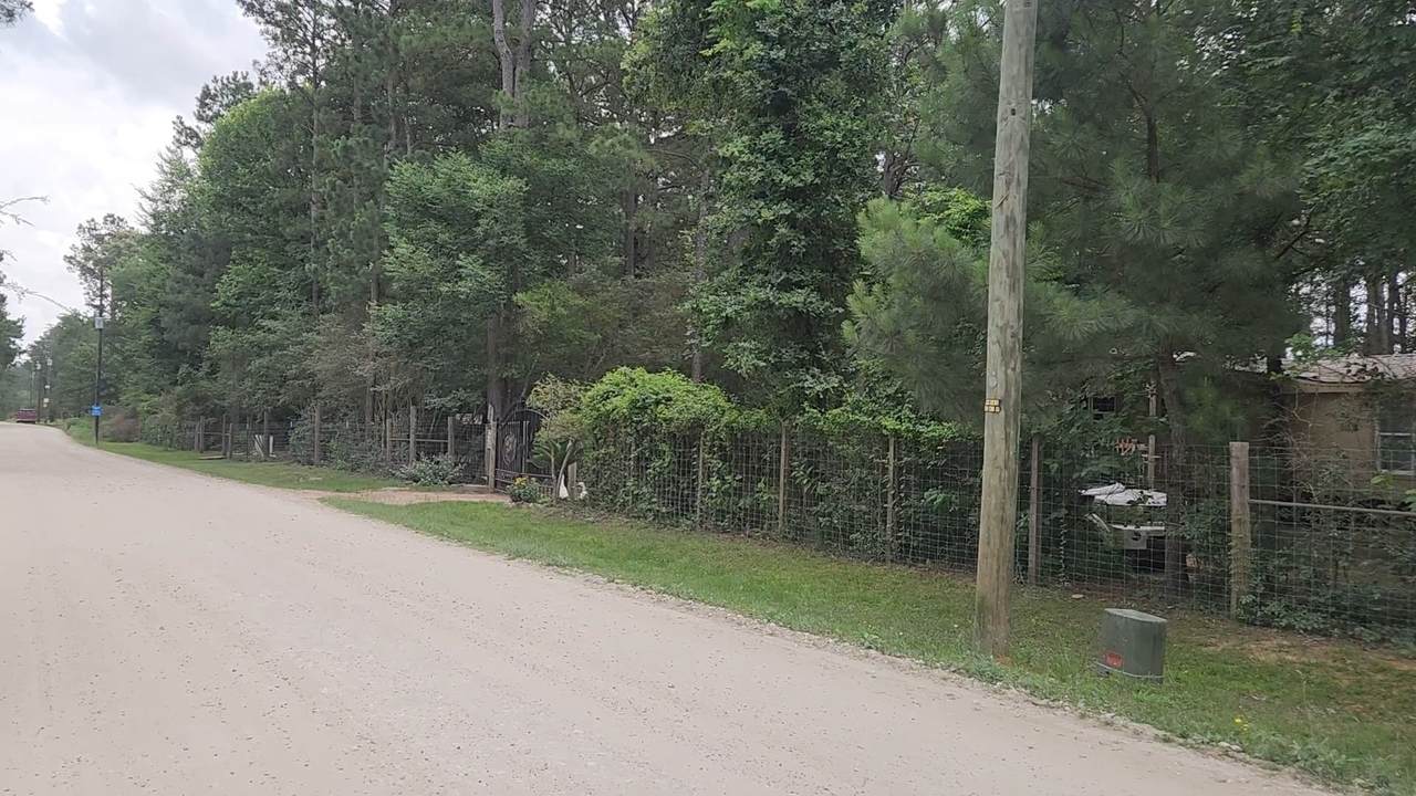 Lot 5 B55 Tawnyberry Lane - Photo 1