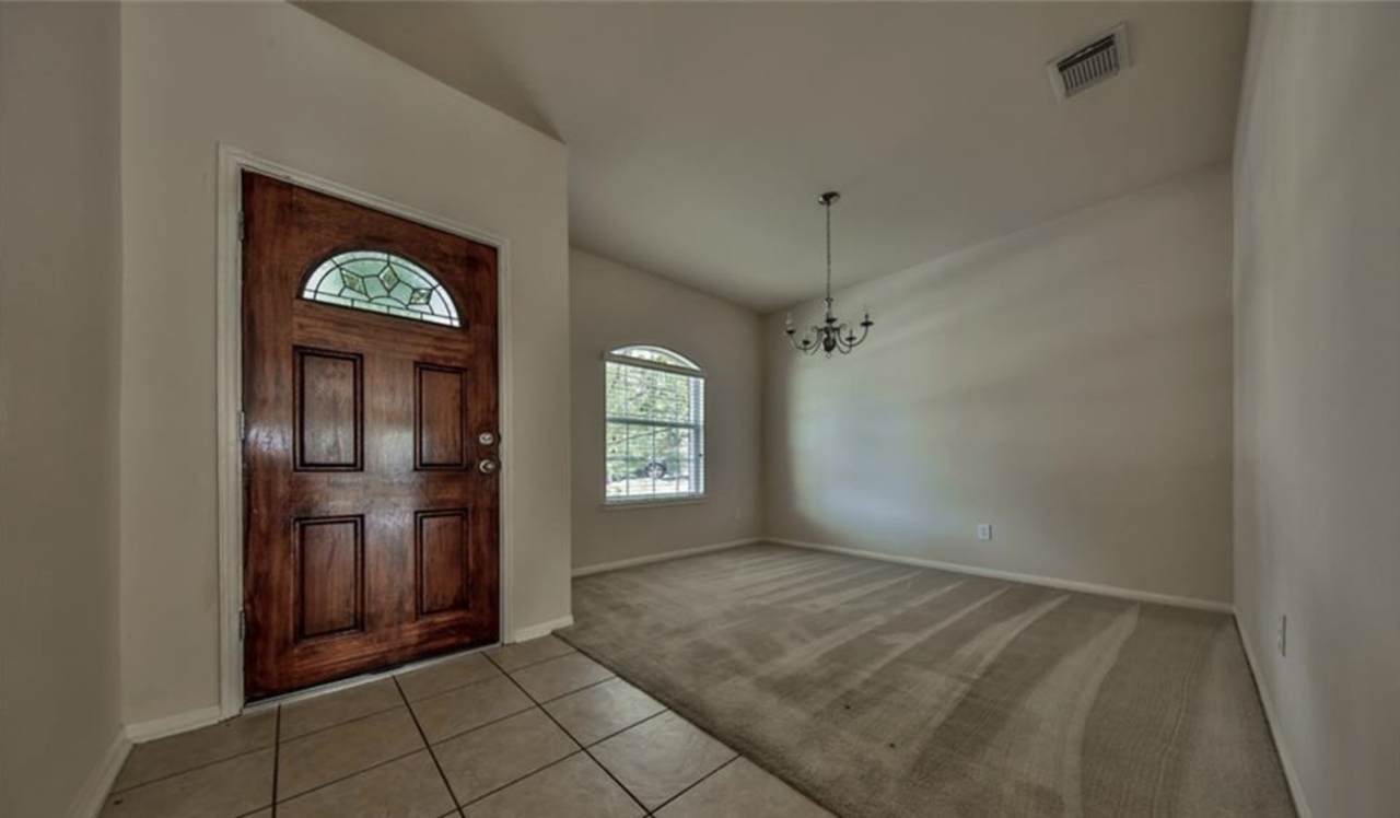 18 Milepost Court - Photo 1