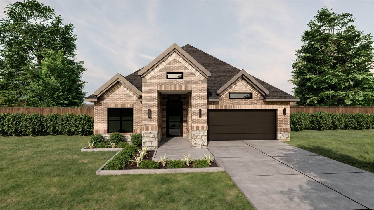 31415 Cass River Lane - Photo 1