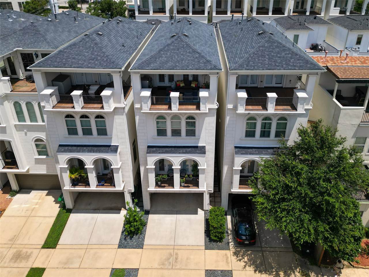 4008 Barnes Street - Photo 1