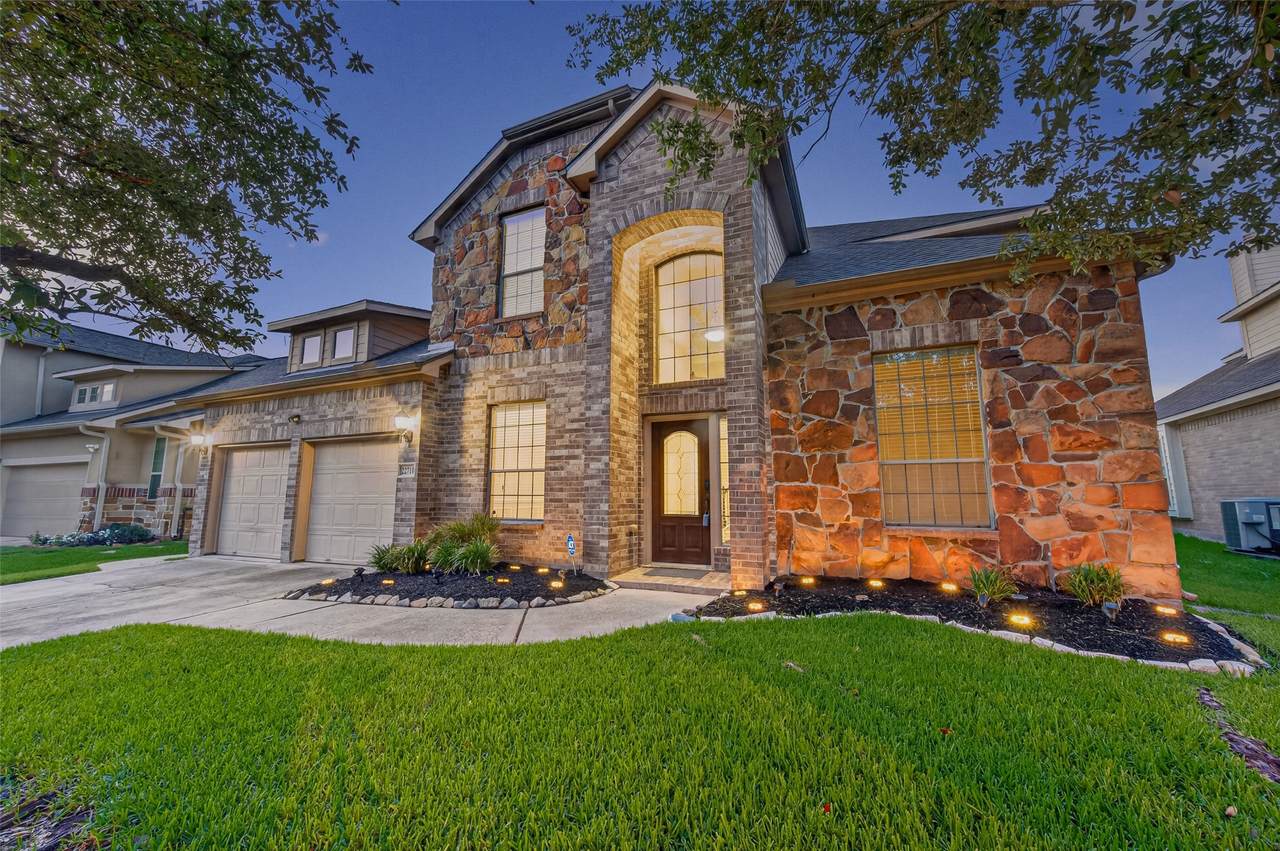 22710 Wixford Lane - Photo 1