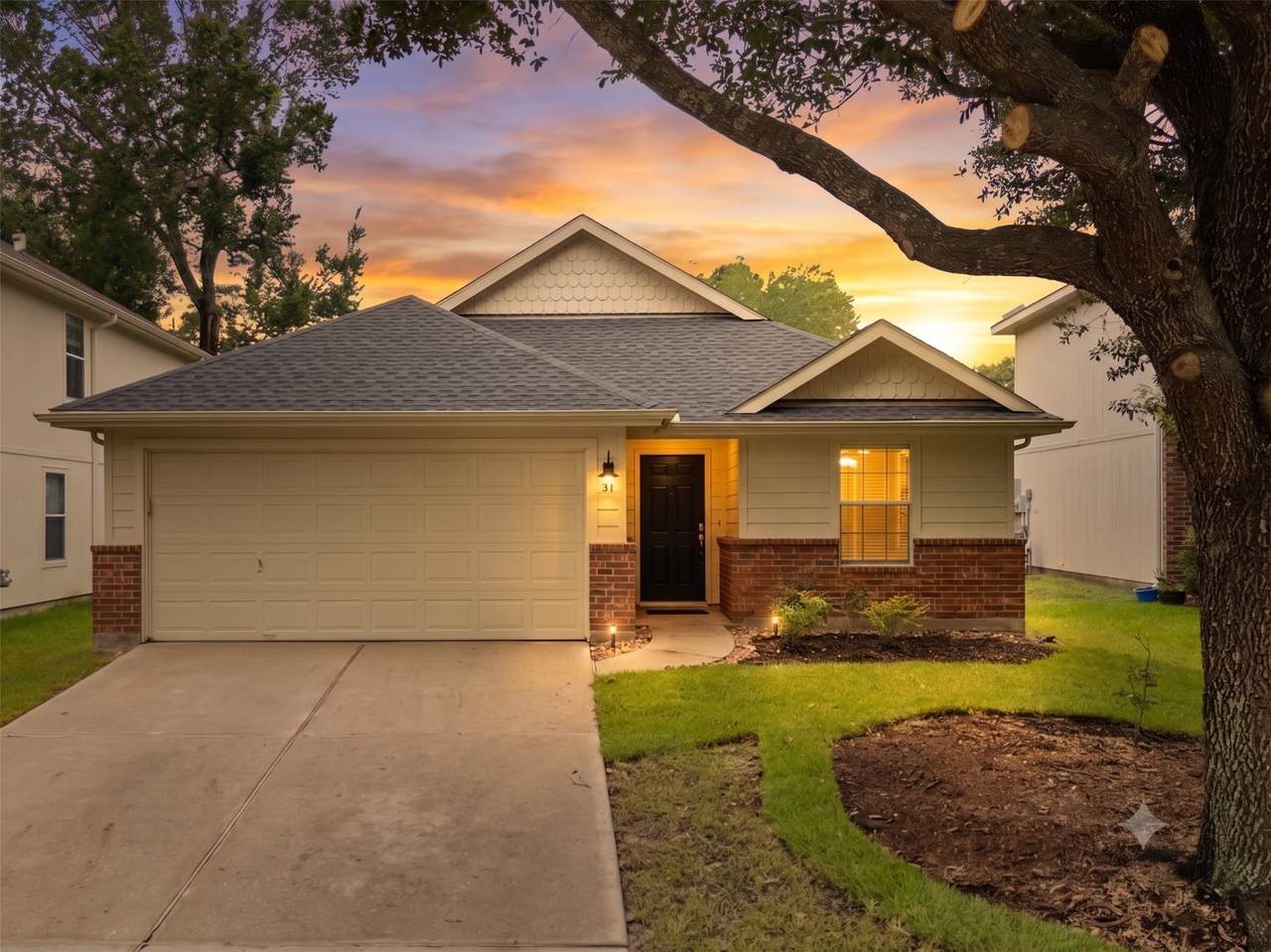 31 Bark Bend Place - Photo 1